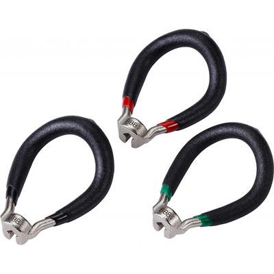 BBB Centrklíč BTL-183S ProTune