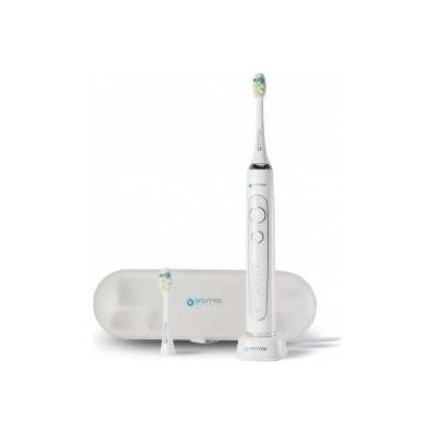 Orosound Oromed Oro-Sonic Next white