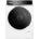 Bosch WGB25403BY