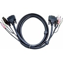 Aten 2L-7D03U