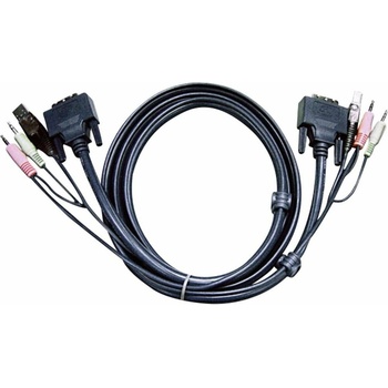 Aten 2L-7D03U