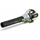 EgoPower+ LB7650E