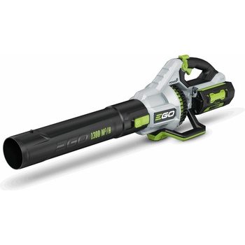 EgoPower+ LB7650E