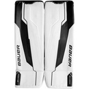 Bauer Supreme Shadow Senior