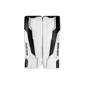 Bauer Supreme Shadow Senior