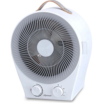 Image 1 of Diplomat P23 (1005812)