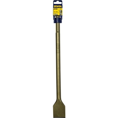 IRWIN Stopka dláta rýľového 50 x 400 mm SDS-Max