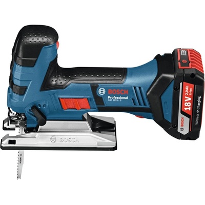 Bosch GST 18 V-LI S 0.601.5A5.100