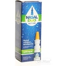 Nasal duo active 1,0/50 mg/ml aer.nao.1 x 10 ml/90 dávok