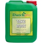  DuchPro Take Root 20L - Коренов Стимулатор