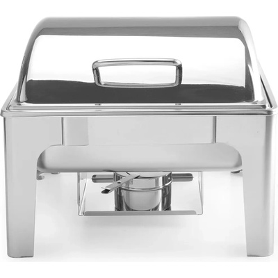 HENDI chafing 470237