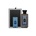 Zimaya Inekas Luna EDP 100 ml