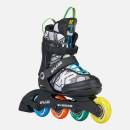 K2 SPLASH