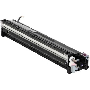 Ricoh D1773022/D1773027/D1773037 - originálny