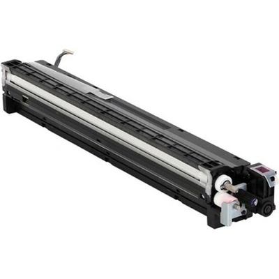 Ricoh D1773022/D1773027/D1773037 - originálny