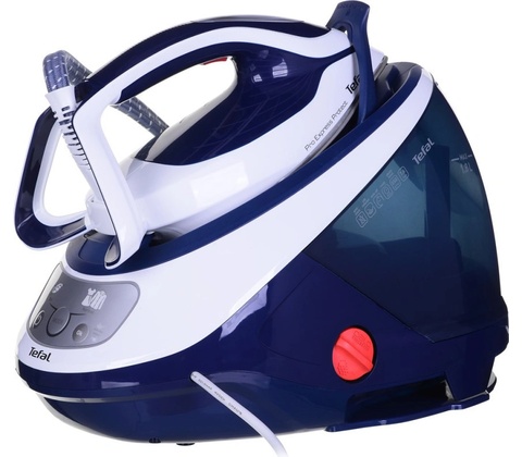 Tefal GV 9221 E0