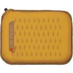 Robens Air Impact Seat 38