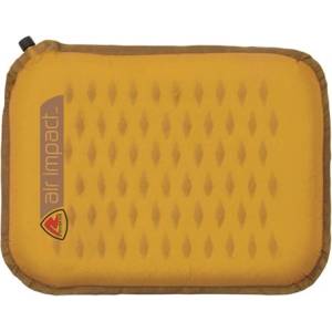 Robens Air Impact Seat 38
