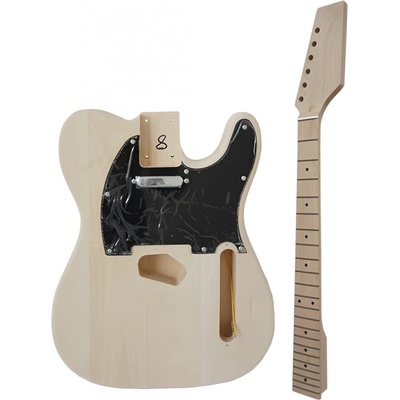 Pasadena EK-002