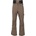 Head GORBY XL