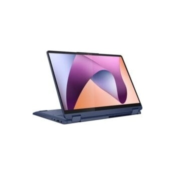 Lenovo IdeaPad Flex 5 82R900EYCK