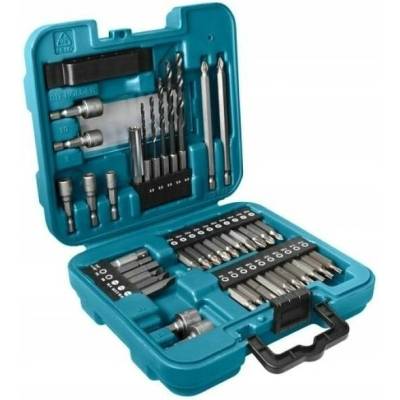 Makita 42 ks D-58877