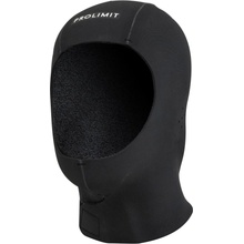 PROLIMIT Mesh