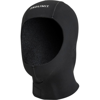 PROLIMIT Mesh