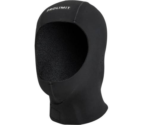 PROLIMIT Mesh
