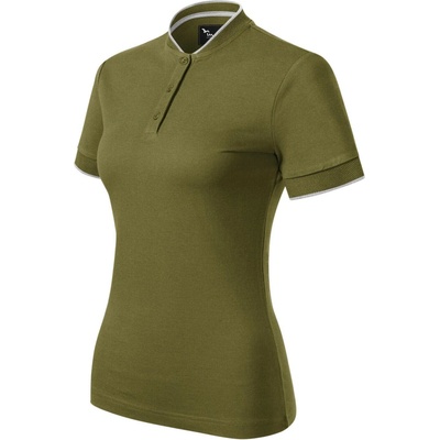 Malfini Premium Diamond 274 avocado green
