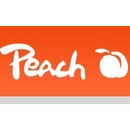 Peach PS500-80