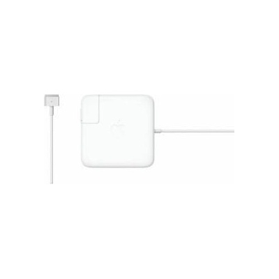 Apple Зарядно за лаптоп Magsafe 2 Apple MagSafe 2 60W 60 W