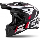 Cassida Cross Pro 2 Contra