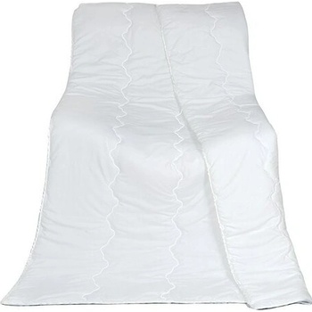 Bellatex přikrývka Kamilka Lux 935g 140x220