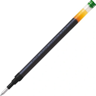 Pilot BLS-G2 2606-704 Náplň 0,7 zelená