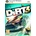 Codemasters DiRT 3 (PC)