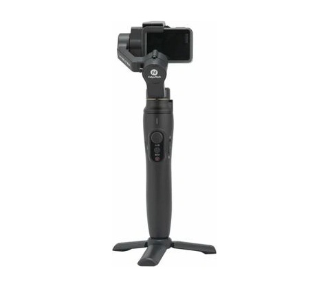 Feiyu Tech Vimble 2A