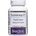 Natural Factors Bioclinic Naturals ThyroVantage HT, 90 капсули, Natural Factors