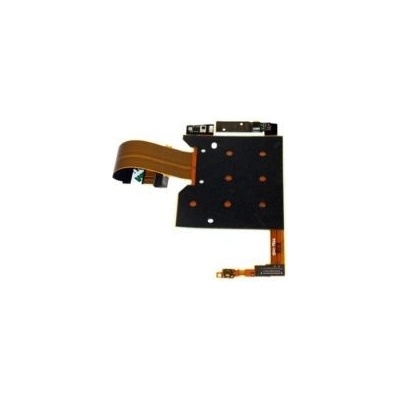 flex kabel Sony Ericsson X10 mini pro