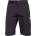 Fox Ranger short w/ liner sg 40
