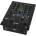 Reloop RMX-33i