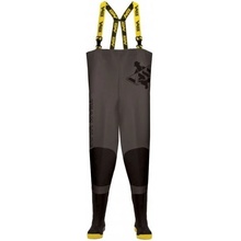 Vass Prsačky Vass-Tex 700 Team Vas Edition