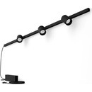 Philips P5201
