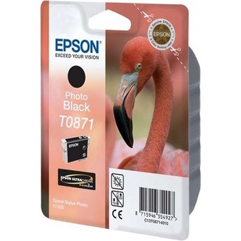 Epson C13T0871 - originální