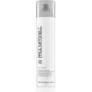 Paul Mitchell Express Style Dry Wash Shampoo 300 ml