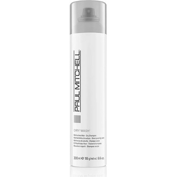 Paul Mitchell Express Style Dry Wash Shampoo 300 ml