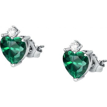 Morellato náušnice SAIW164