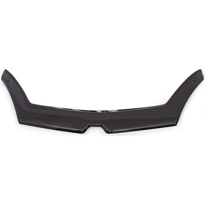 Deflektor prednej kapoty Renault Kangoo 2013+
