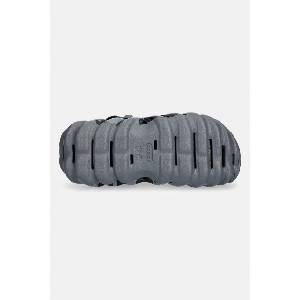 Crocs чехли Echo Duck Camo Clog (211981.082)