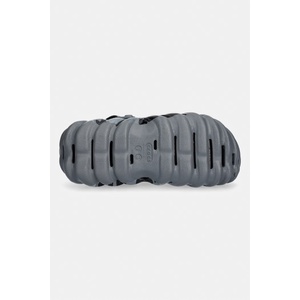Crocs чехли Echo Duck Camo Clog - answear - 129,07 лв